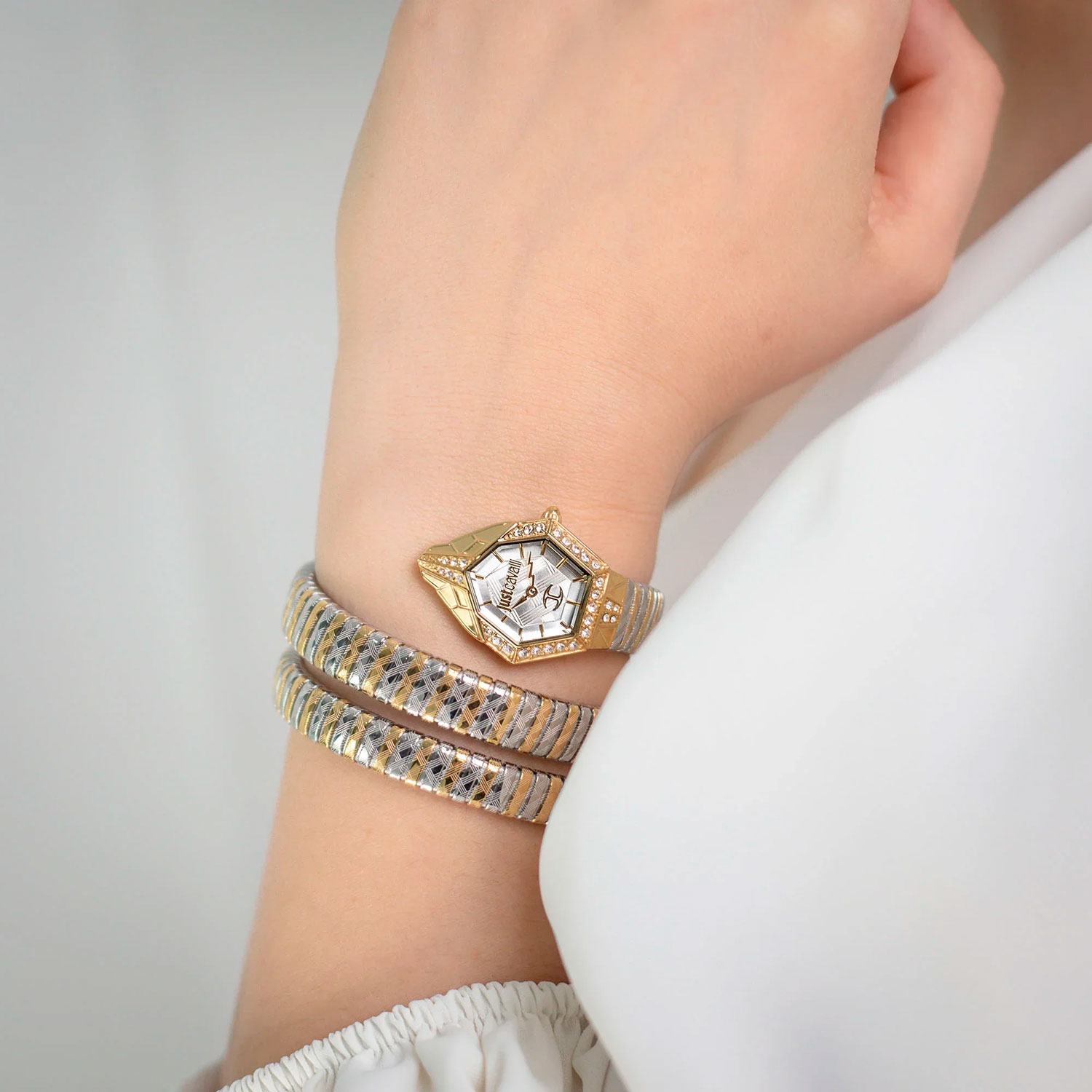 Just Cavalli JC1L304M0055